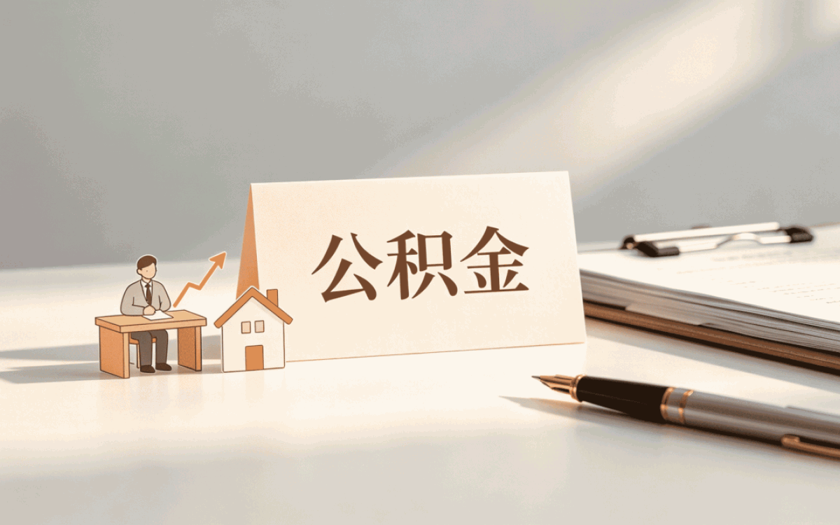 阿里签了冲还贷协议不能提取公积金了吗