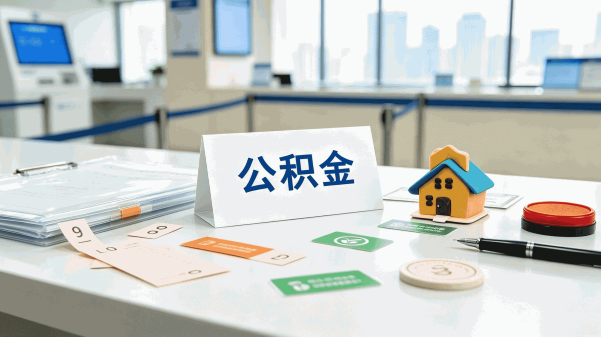 阿里找中介提取公积金现在要求退回合理吗