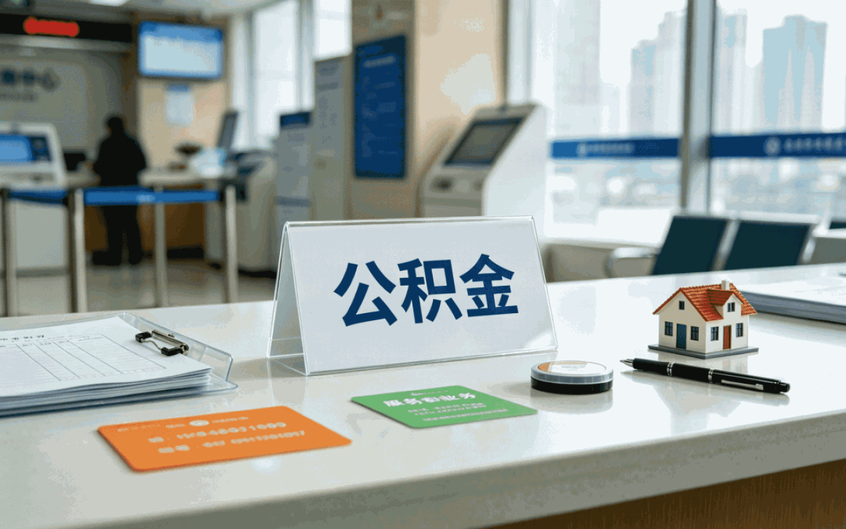 阿里离职可以提取公积金吗差多少