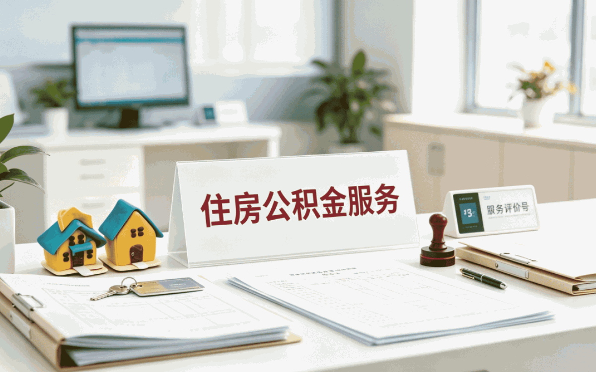 阿里公积金离开一个城市可以全部提取吗新规口径