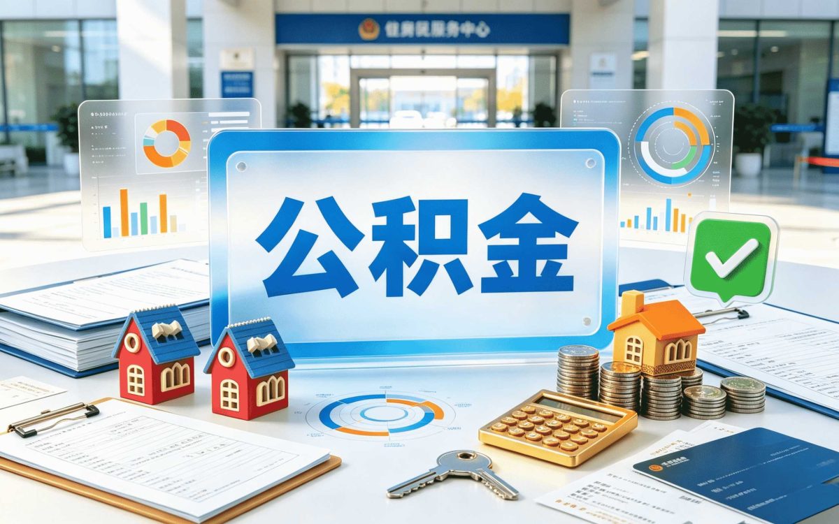 阿里一条龙公积金代提第二次办完说点实在的