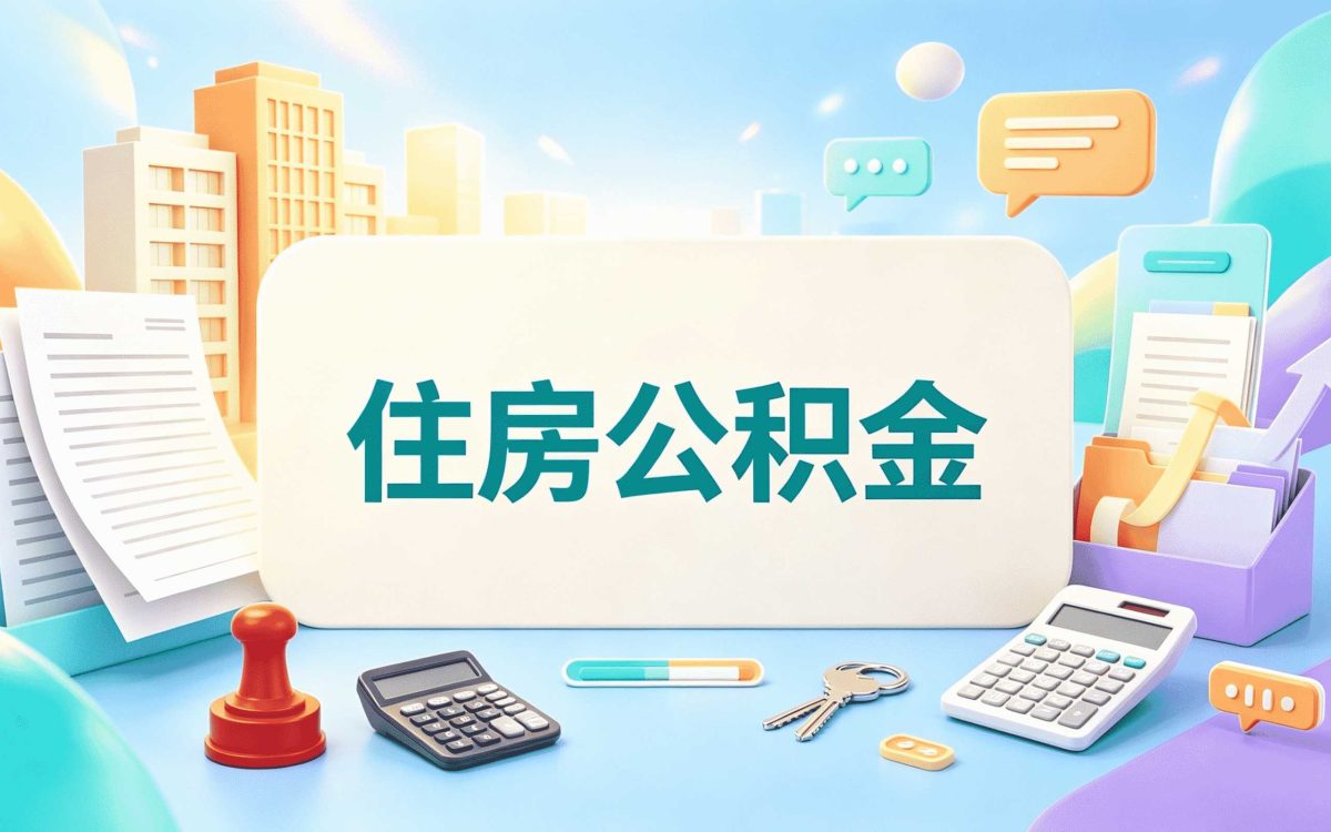 阿里住房公积金冲还贷业务办理条件有变吗