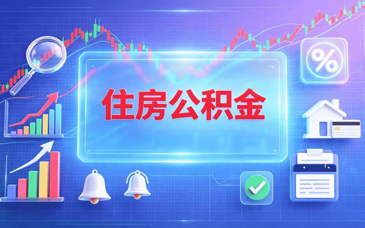 阿里离职可以提取公积金吗差多少