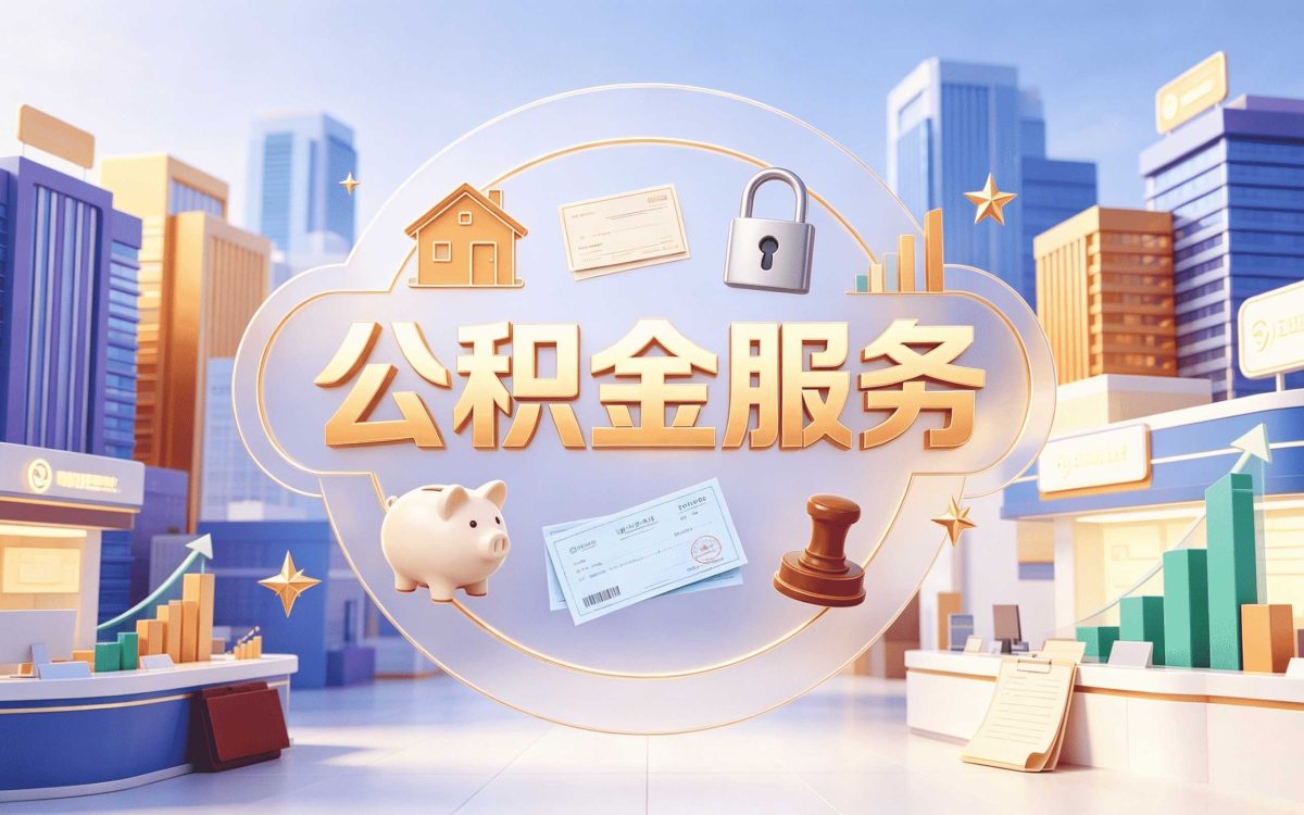 阿里公积金转移多久能提取我跑了两趟