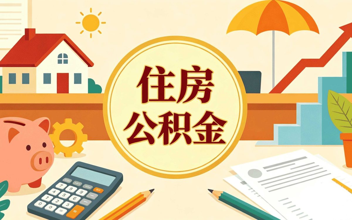 阿里一条龙公积金代提第二次办完说点实在的