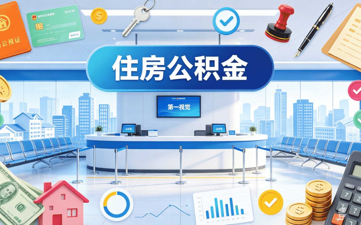 阿里签了冲还贷协议不能提取公积金了吗