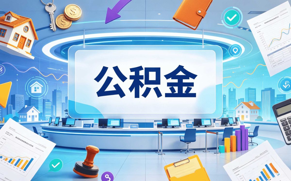 阿里找中介提取公积金现在要求退回合理吗