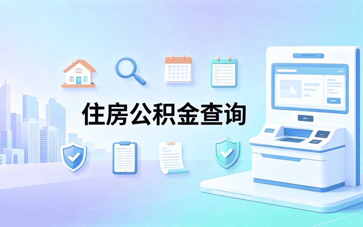 阿里公积金代办技巧，别踩这几个坑