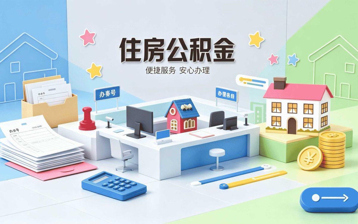 阿里正规渠道公积金代取机构新规口径怎么算