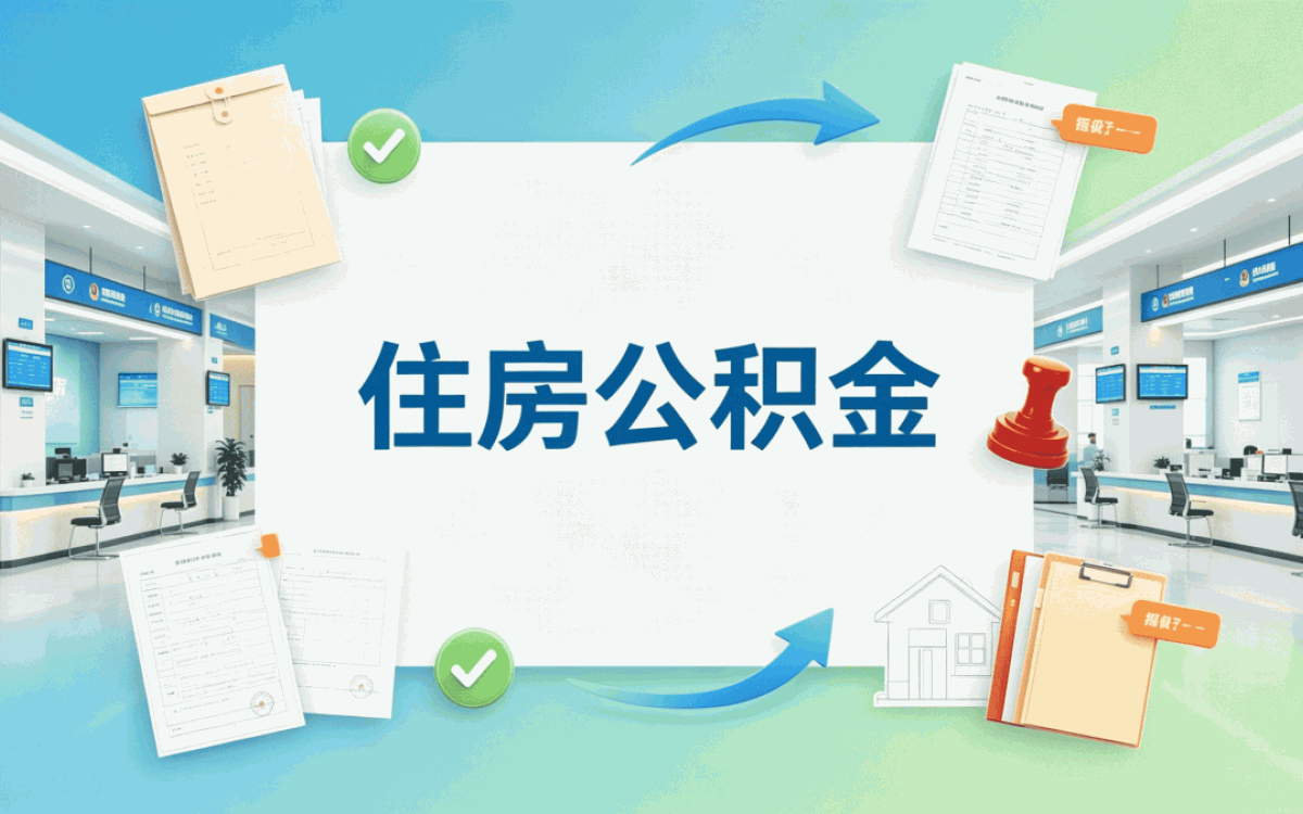 阿里在职取出住房公积金代办中介差多少钱