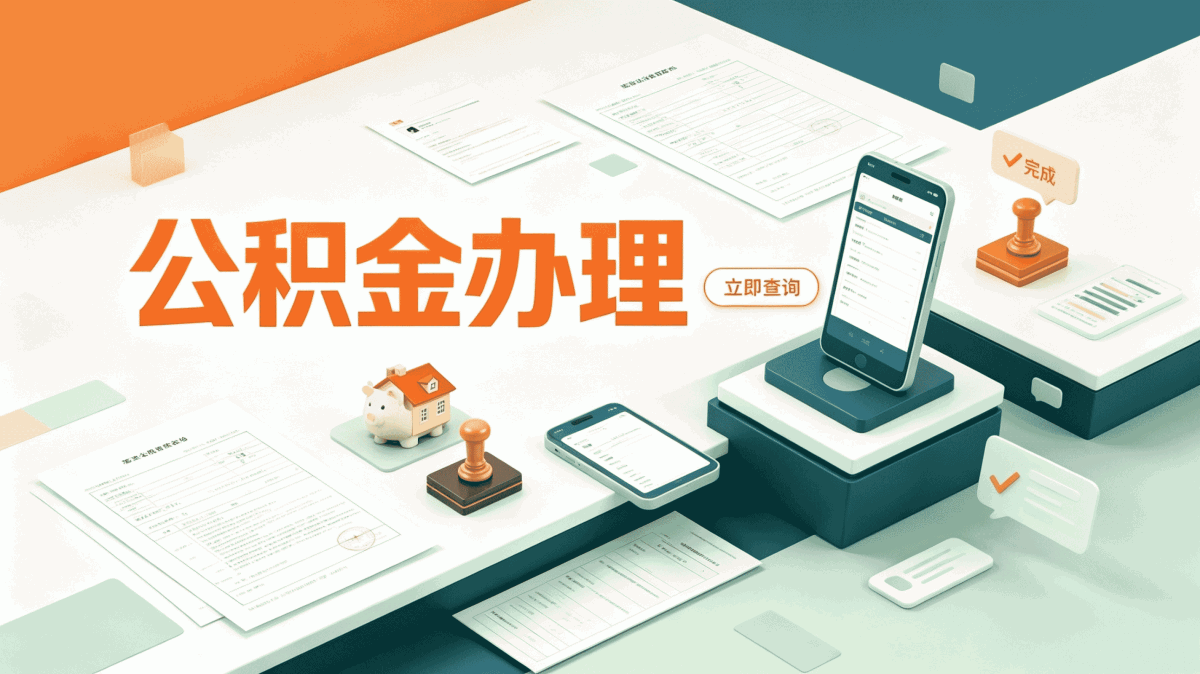 阿里离职可以提取公积金吗差多少