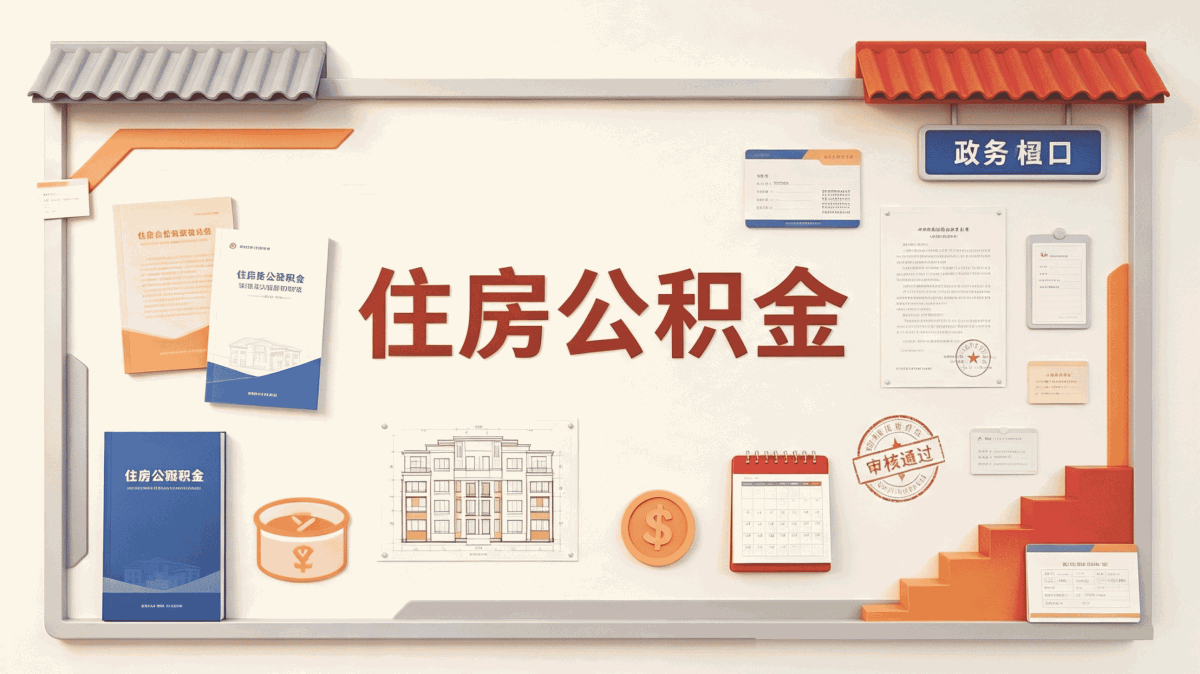 阿里公积金转移多久能提取我跑了两趟