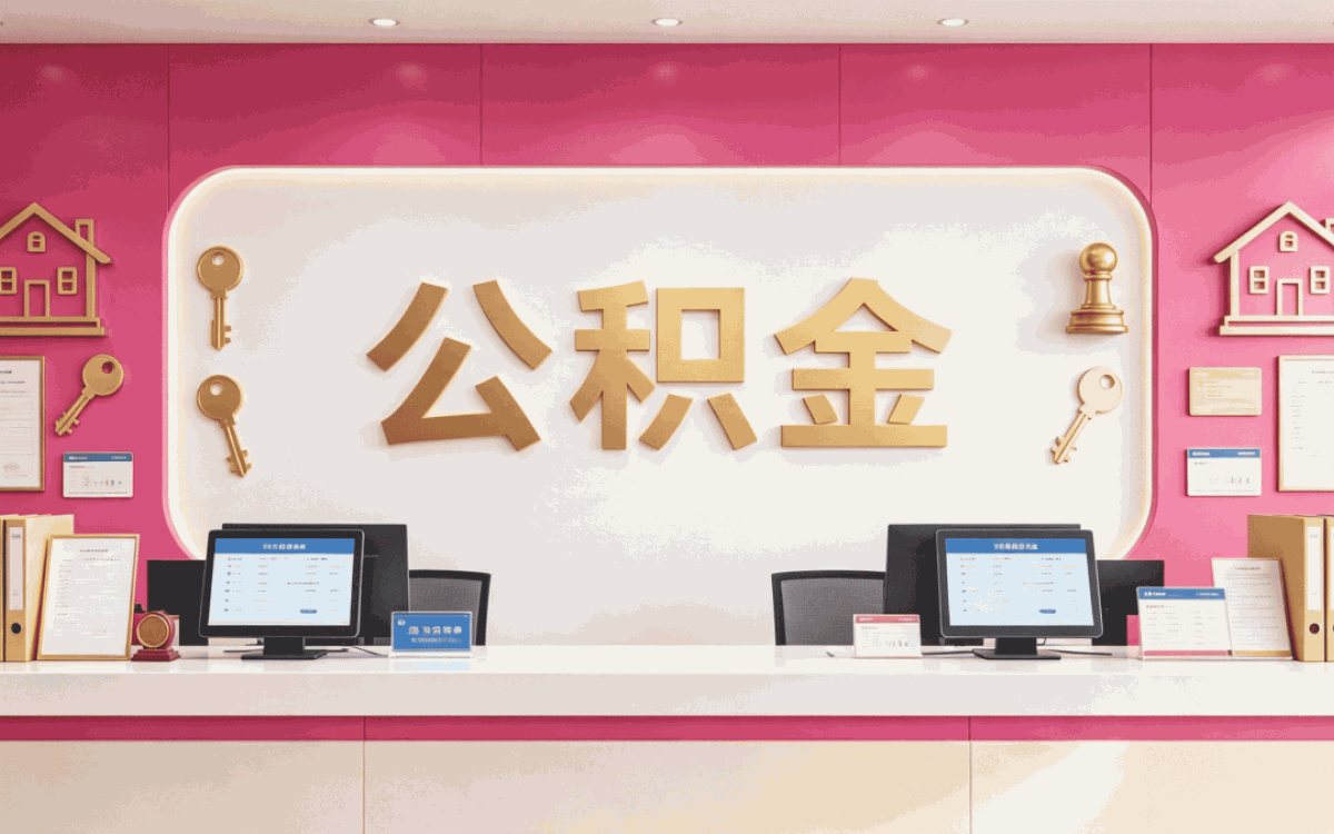 阿里住房公积金冲还贷业务办理条件有变吗