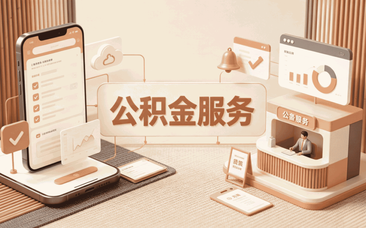 阿里试用期员工公积金提取条件我试了两次