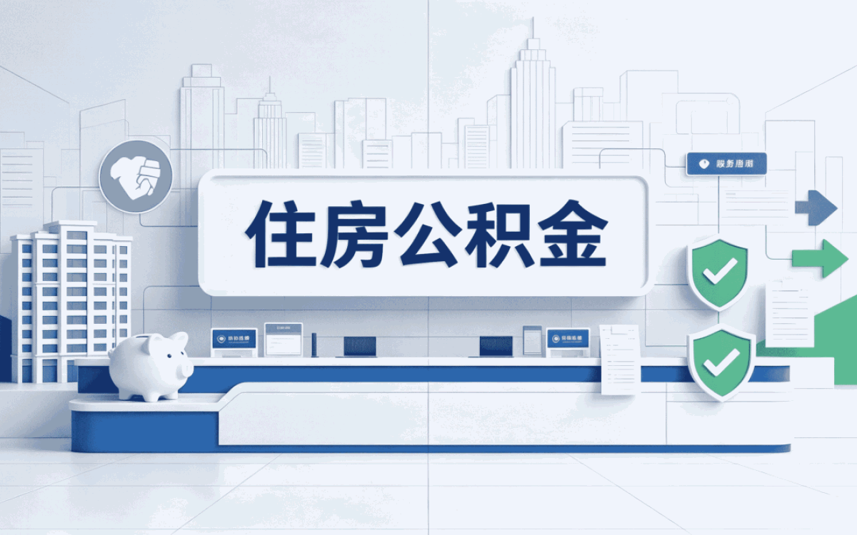 阿里异地公积金账户转移算不算白交