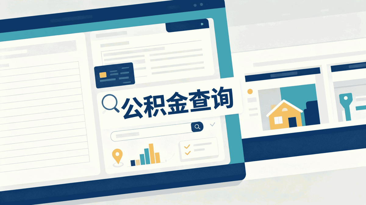 阿里异地公积金账户转移算不算白交