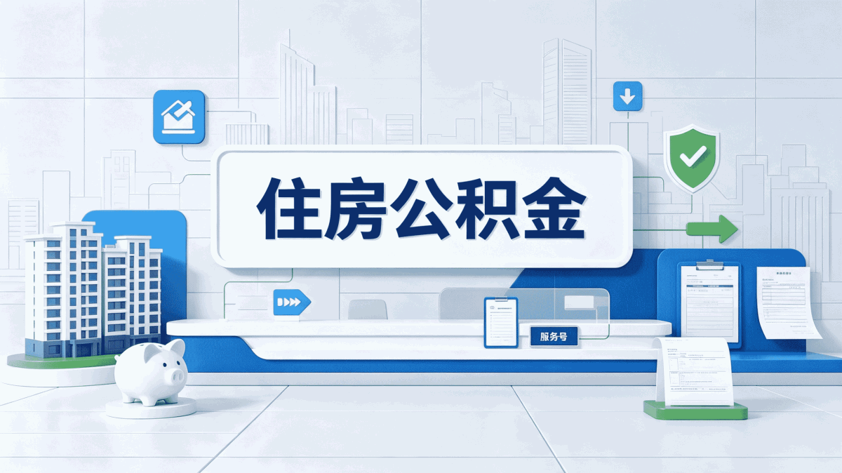 阿里公积金提取被拒怎么办可以再申请吗算笔账