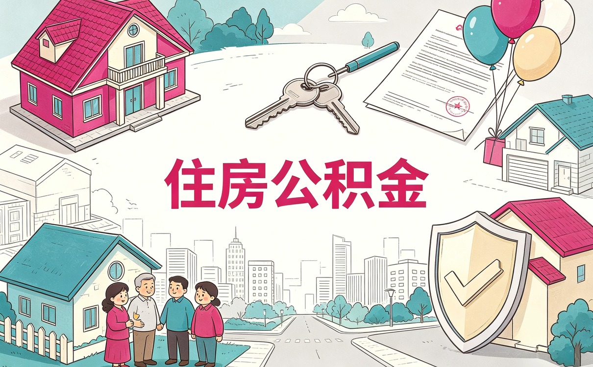 阿里找中介提取公积金现在要求退回合理吗