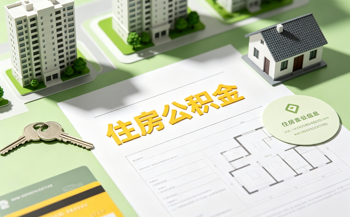 阿里一条龙公积金代提第二次办完说点实在的