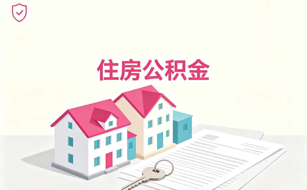 阿里下岗公积金提取办理须知我办了两回