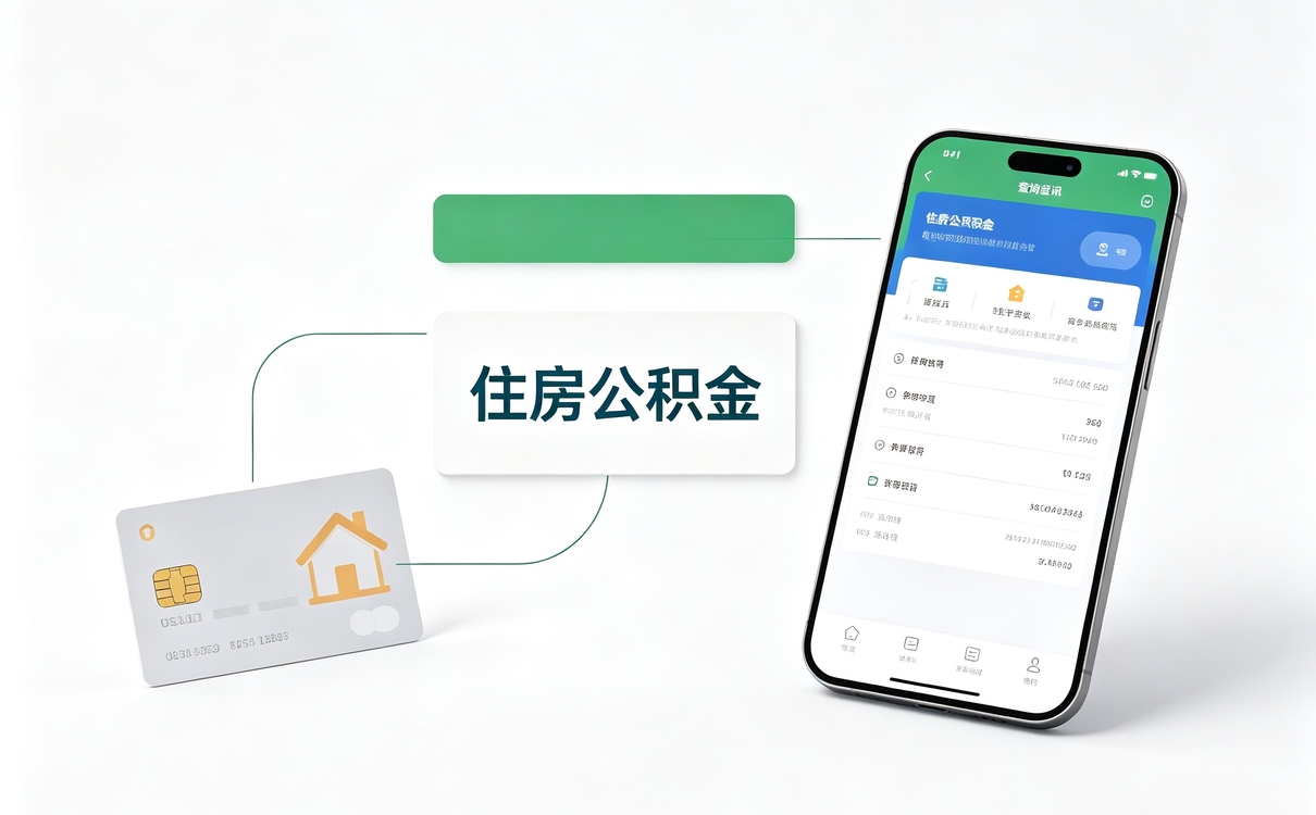 阿里上门公积金办理到底行不行