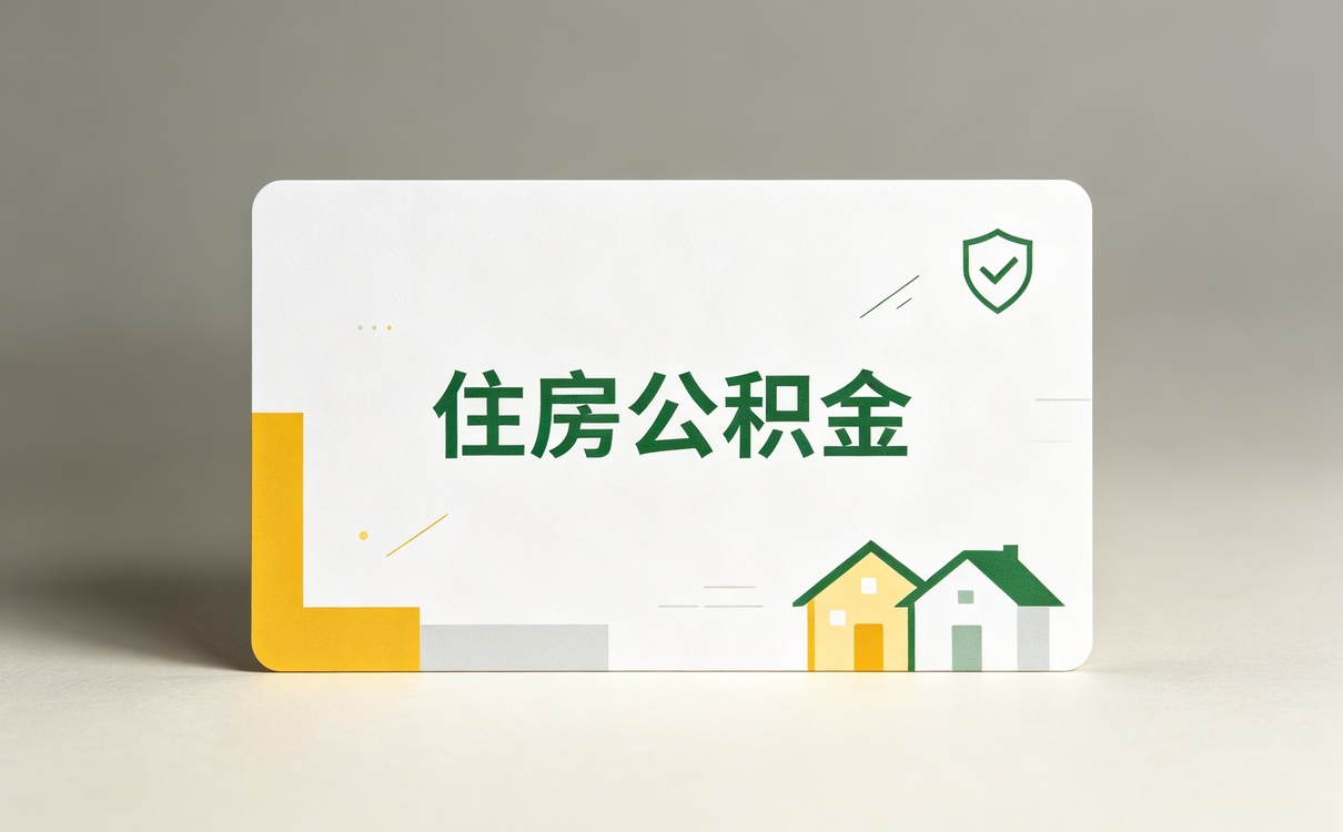 阿里公积金离开一个城市可以全部提取吗新规口径