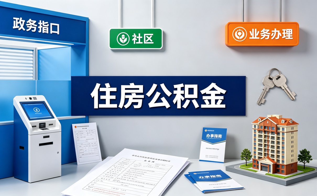 阿里保密公积金代办一笔一笔算差多少钱