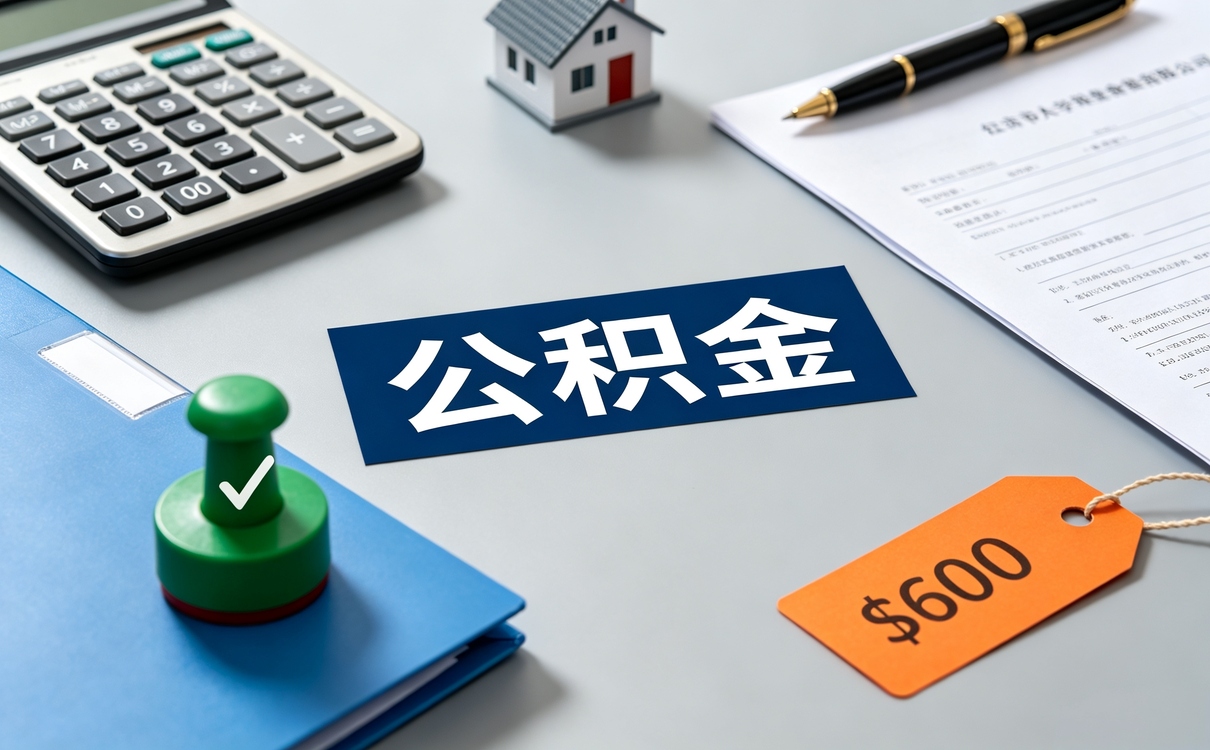 阿里异地公积金账户转移算不算白交